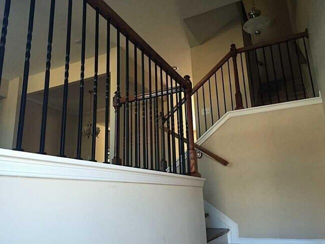 921 Fawn Way in Alpharetta, GA - Building Photo - Building Photo