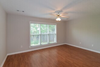 4669 Young Pointe Manor in Montgomery, AL - Building Photo - Building Photo