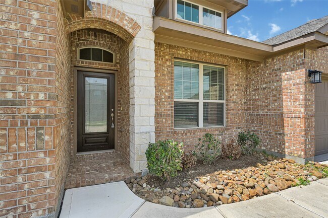 4619 Grigio Pines Dr