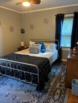 411 Adams Ave, Unit Fully furnished in Endicott, NY - Building Photo