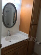 94-739-739 Meheula Pkwy in Mililani, HI - Building Photo - Building Photo