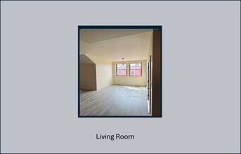 201 5th St, Unit B in Calumet, MI - Building Photo - Building Photo