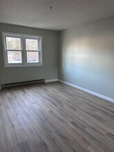 18 Smithwheel Rd, Unit 10 in Old Orchard Beach, ME - Building Photo - Building Photo