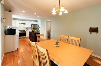 1 Pelham St in Worcester, MA - Building Photo - Building Photo