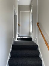 72 Hungerford Terrace in Burlington, VT - Building Photo - Building Photo