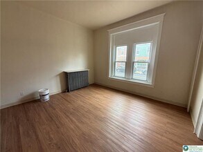 305 N 2nd St in Allentown, PA - Building Photo - Building Photo