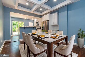 1516 Moreland Ave in Baltimore, MD - Building Photo - Building Photo