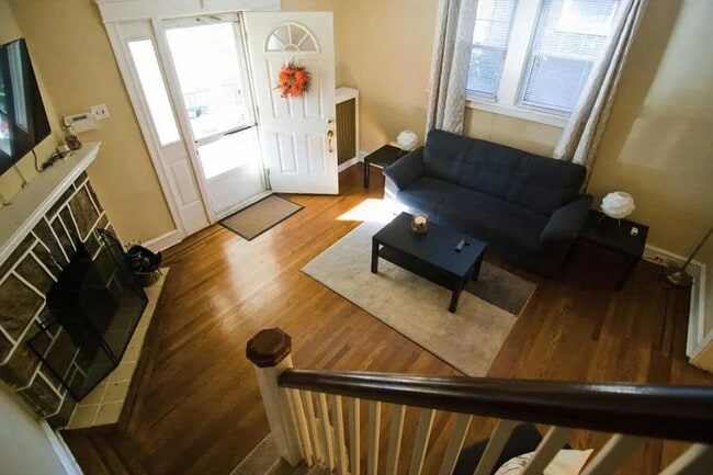 327 Cheswold Rd in Drexel Hill, PA - Building Photo - Building Photo