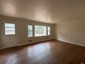 5133 Jeffries St in Raleigh, NC - Building Photo - Building Photo