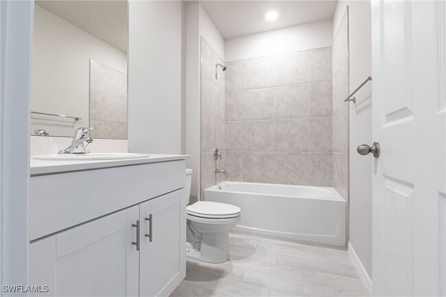property at 20241 Camino Torcido Lp