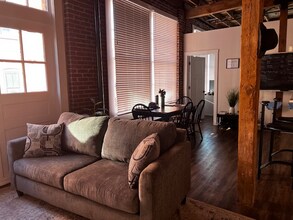 212 Morgan St in St. Louis, MO - Building Photo - Building Photo