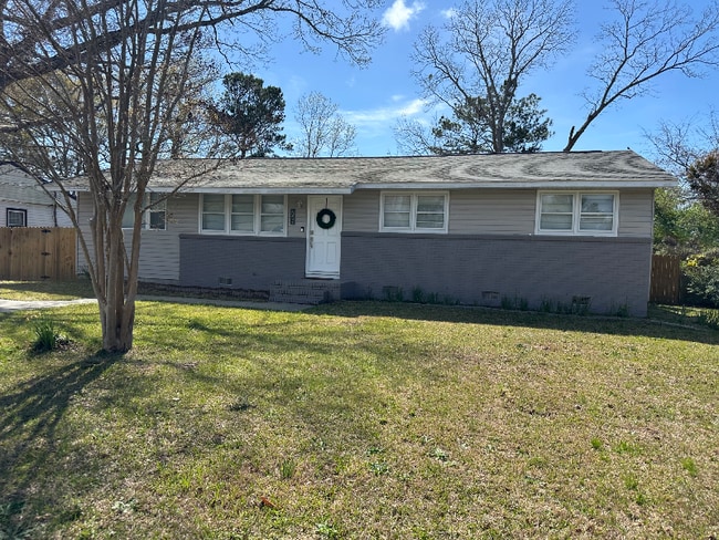 property at 725 Phillips Dr
