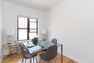 622 W Cornelia Ave-Unit -628.5-S3 in Chicago, IL - Building Photo - Building Photo