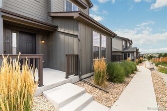 11574 Dewey St in Parker, CO - Building Photo - Building Photo