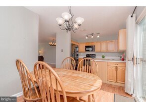 106 Fir Dr in Collegeville, PA - Building Photo