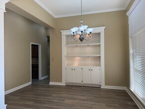 111 Southwind Cove in Benton, AR - Building Photo - Building Photo