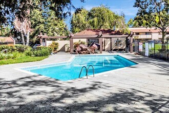 3172 Kimber Ct in San Jose, CA - Building Photo - Building Photo