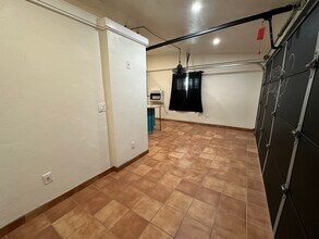 3822 Polaris Dr in La Mesa, CA - Building Photo - Building Photo