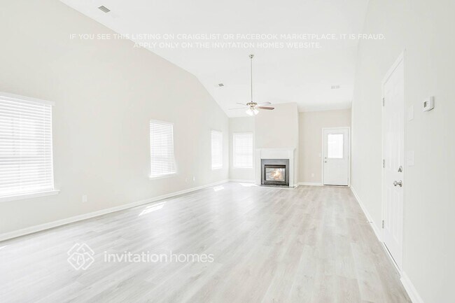 3232 Tallon Ln SW in Atlanta, GA - Building Photo - Building Photo