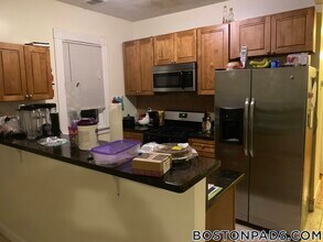 8 Carmel St in Boston, MA - Building Photo - Building Photo