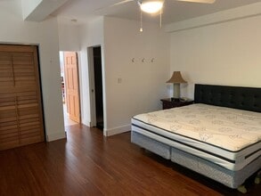 7 Hui Rd E in Lahaina, HI - Building Photo - Building Photo
