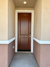 2131 Bergamot St in Redlands, CA - Building Photo - Building Photo