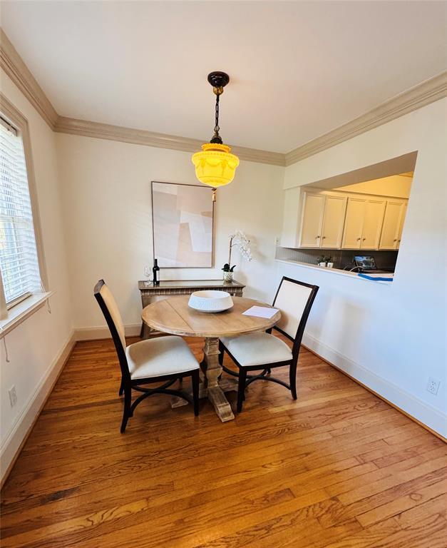 1603 Heights Blvd in Houston, TX - Building Photo - Building Photo