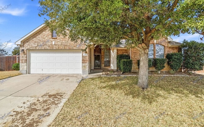 24 Beechcreek Dr in Edgecliff Village, TX - Building Photo - Building Photo