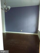 146 N 5th St in Reading, PA - Building Photo - Building Photo