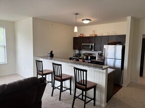 5 Fulham Rd in Clifton Park, NY - Building Photo - Building Photo
