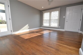 10521 Ten-Ten Rd in Raleigh, NC - Building Photo - Building Photo