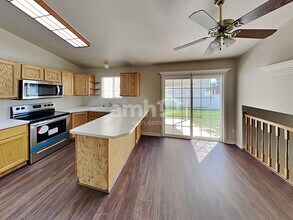 1667 N 250 W in West Point, UT - Building Photo - Building Photo