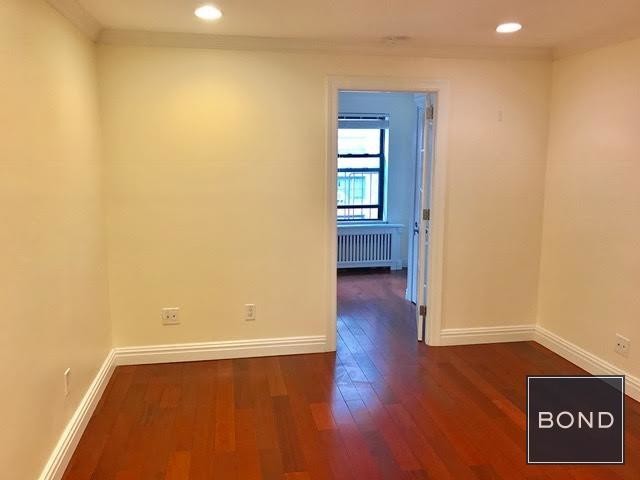 1061 First Avenue in New York, NY - Building Photo - Floor Plan