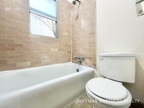 836 Sanborn Ave in Los Angeles, CA - Building Photo - Building Photo