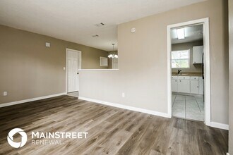 2536 Emily Ln in Jacksonville, FL - Building Photo - Building Photo