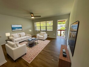 49 Sussex B in West Palm Beach, FL - Building Photo - Building Photo