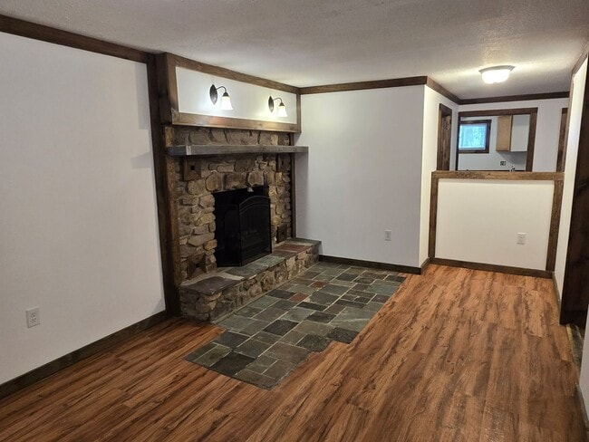 3182 Franklin St in Brandon, VT - Building Photo - Building Photo