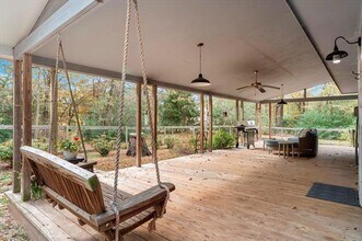 6171 Inca Dr in Mabank, TX - Building Photo - Building Photo