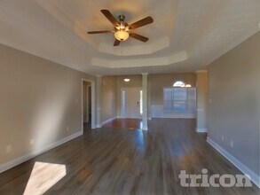 1801 Fawn Ct in Statham, GA - Building Photo - Building Photo