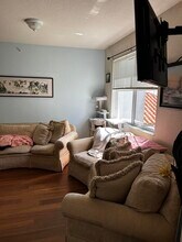 11019 Legacy Ln in Palm Beach Gardens, FL - Building Photo - Building Photo