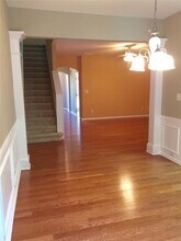 2164 Executive Dr in Duluth, GA - Building Photo - Building Photo