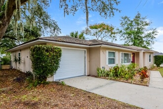 2995 Westland Rd in Mount Dora, FL - Building Photo - Building Photo