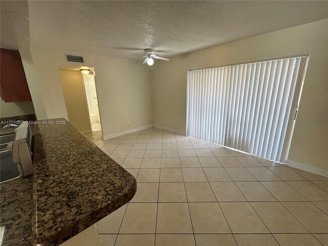 property at 4537 Treehouse Ln