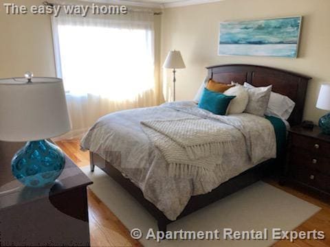 3920 Mystic Valley Pkwy, Unit #211 in Medford, MA - Building Photo - Building Photo