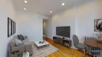 237 E 5th St in New York, NY - Building Photo