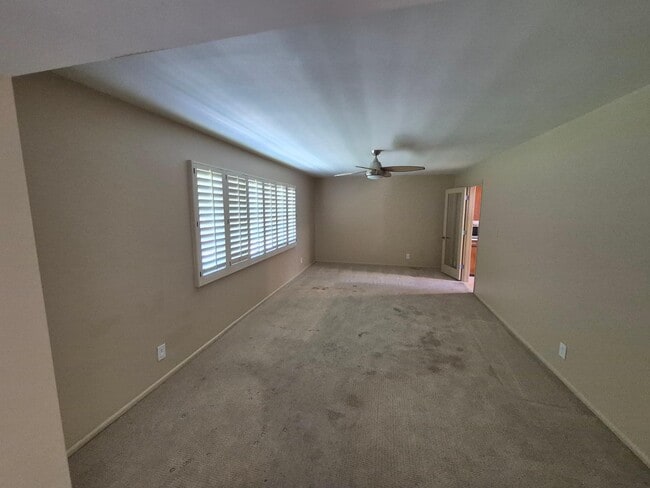 3445 N 47th St in Phoenix, AZ - Building Photo - Building Photo