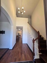 2601 Valencia Ln in Denton, TX - Building Photo - Building Photo