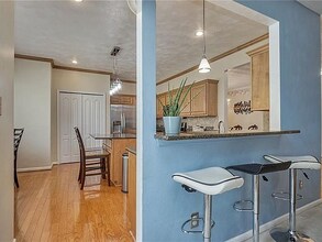 2923 Drum Point Crescent in Chesapeake, VA - Building Photo - Building Photo