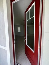 11780 Sunsail Ave in Orlando, FL - Building Photo - Building Photo