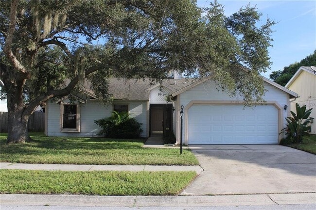 property at 3703 75th Terrace E